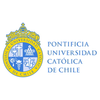 智利天主教大學?；?>
            <div class=